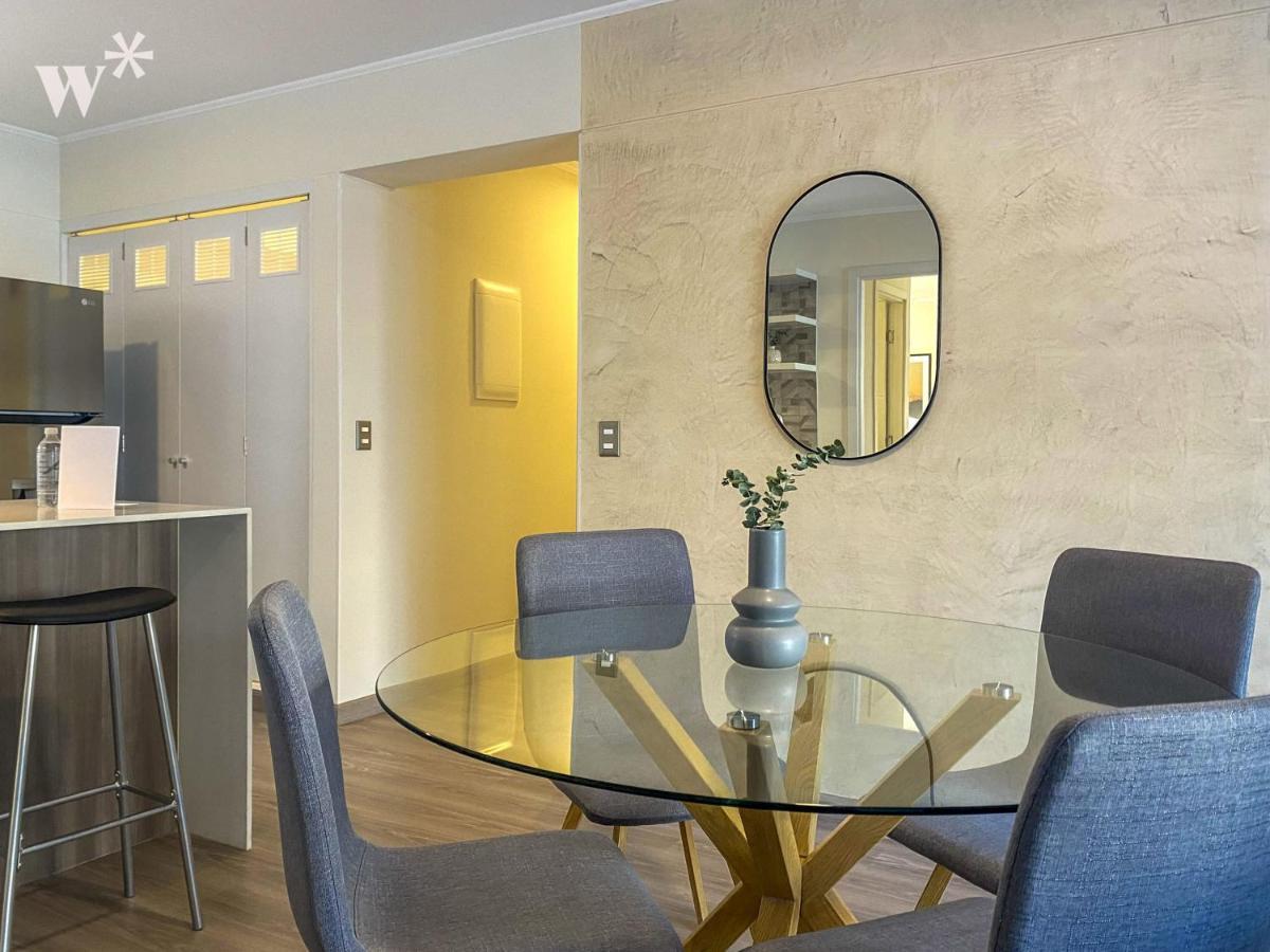 Apartamento Solar By Wynwood House *