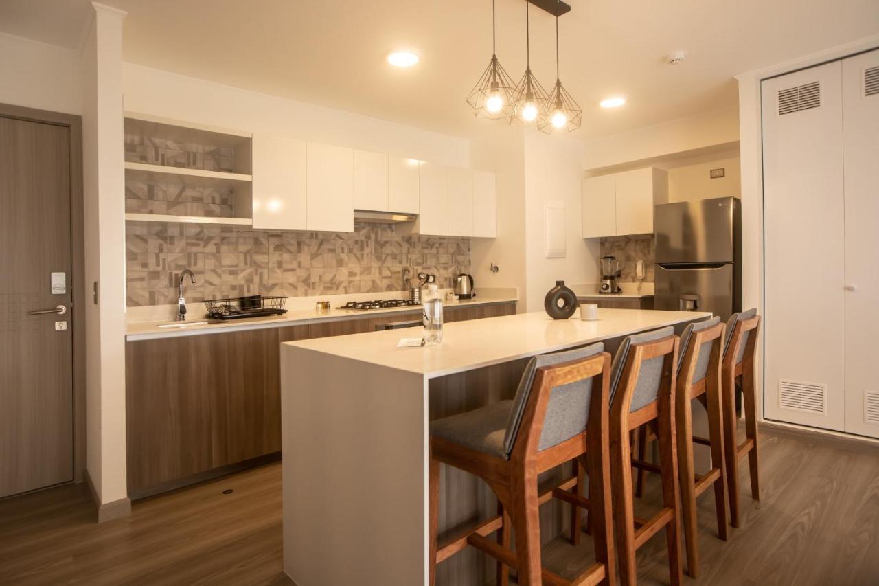Apartamento Solar By Wynwood House
