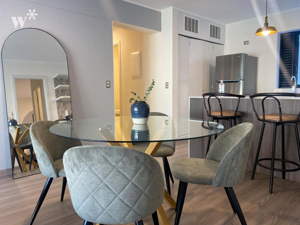Apartamento Solar By Wynwood House
