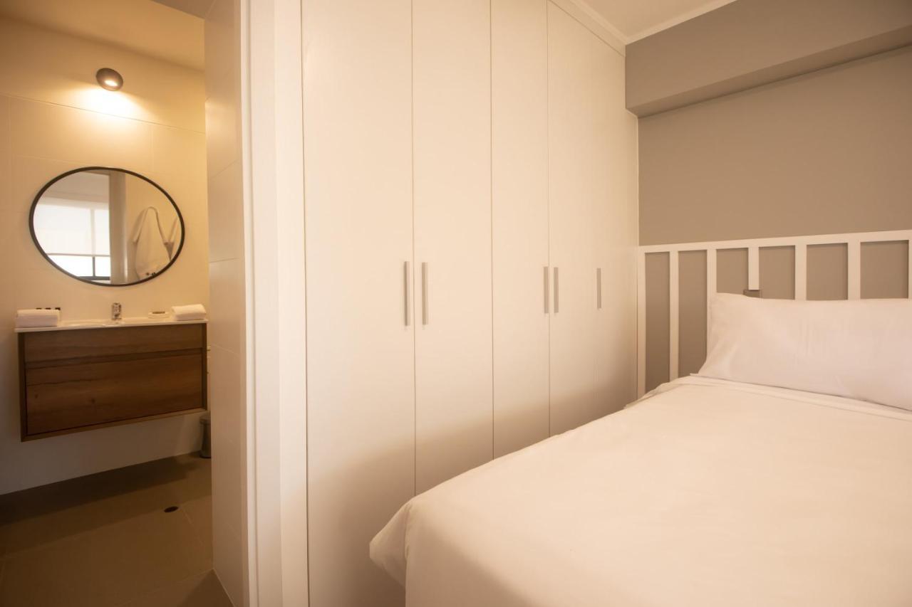 Apartamento Solar By Wynwood House